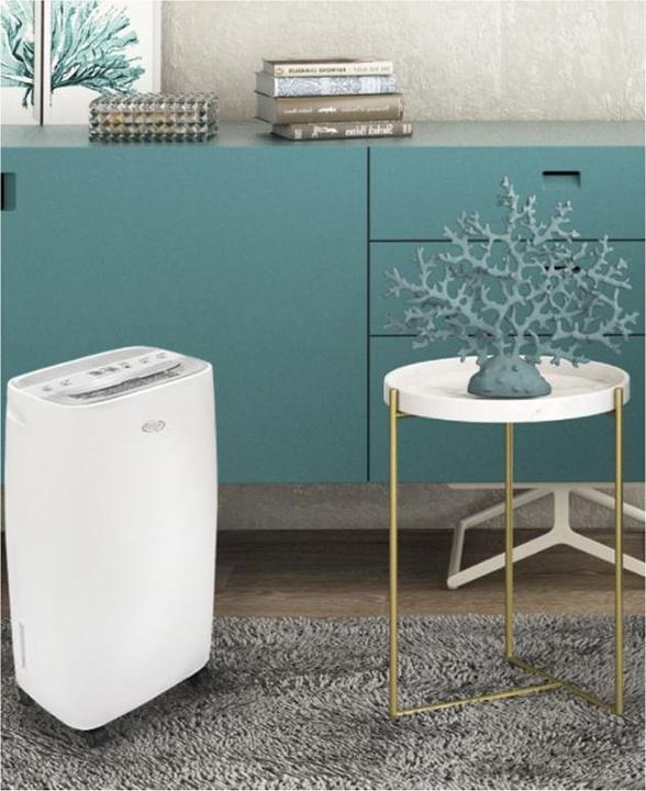 Actual product image Argo Dry Nature 13 (15 m², 13 l/24h)