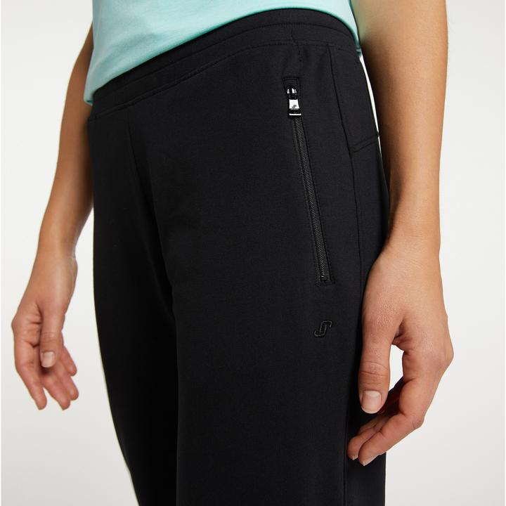 Produktbild Scoretex SHERYL Hose (40)