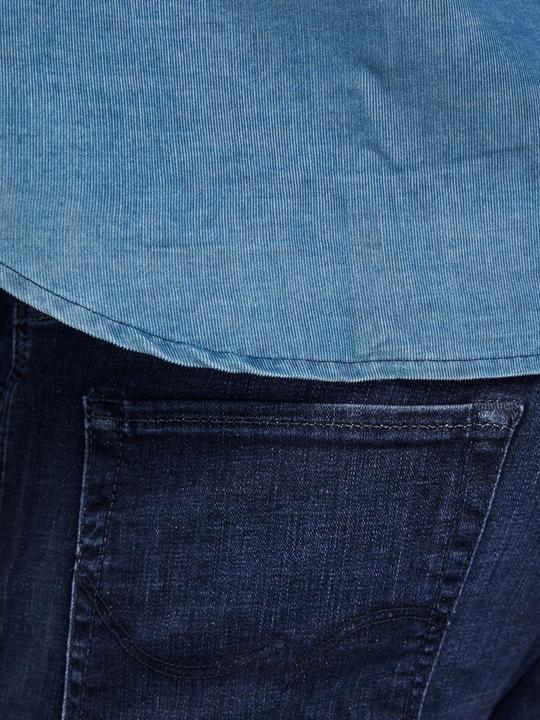 Image du produit Jack & Jones Jeans Glenn Icon JJ 757 Slim Fit (W26/L34)