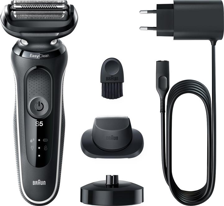 Produktbild Braun Series 5 51-W4200cs