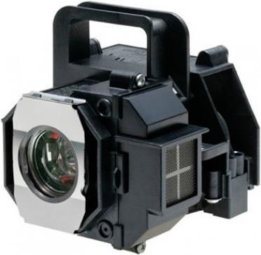 Produktbild ELPLP49 / V13H010L49 Ersatzlampe, zu Epson Projektoren (EH-TW3500, EH-TW3200, EH-TW3600, EH-TW3800, EH-TW4400, EH-TW5000, EH-TW5500, EH-TW2800, EH-TW2900)