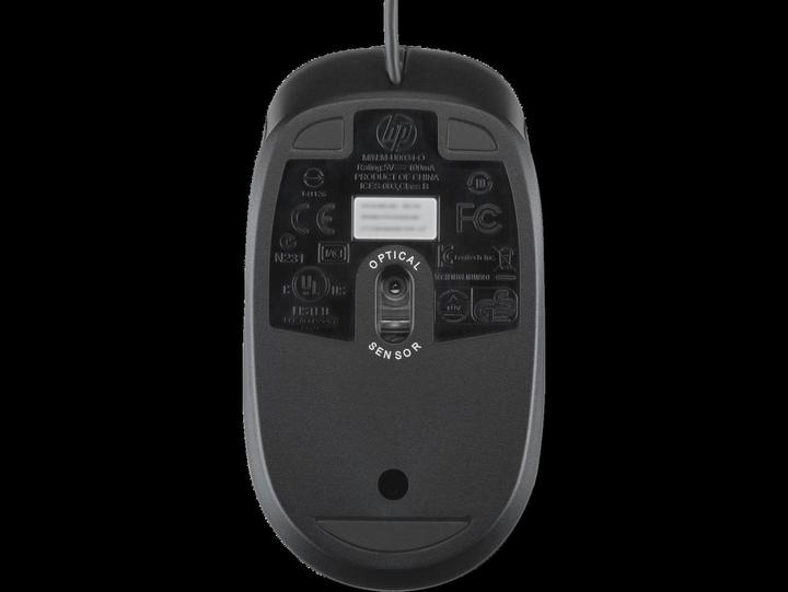 Actual product image HP Z3Q64AA (Cable)
