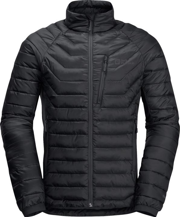 Image du produit Jack Wolfskin Routeburn Pro Ins Jkt M (XL)