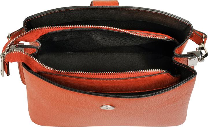 Actual product image Cluty Handtasche