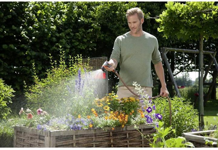 Produktbild Gardena Comfort 18303-20