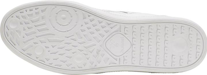 Produktbild hummel Hb Team (45)
