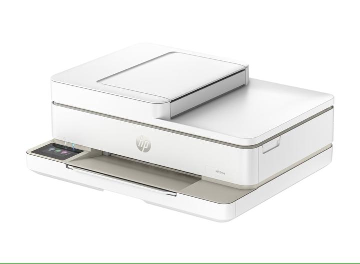 Actual product image HP Envy 6520e (Ink, Colour)