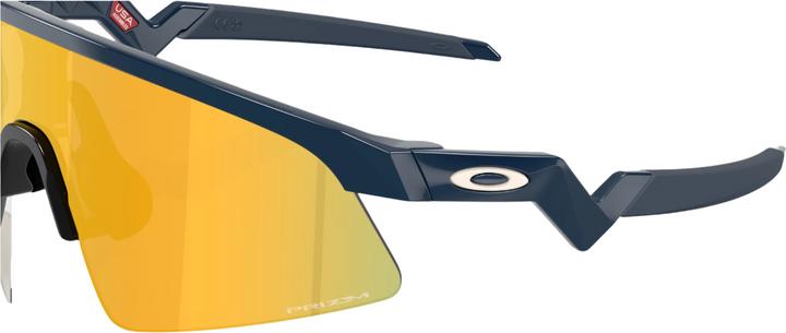 Actual product image Oakley Resistor Sweep