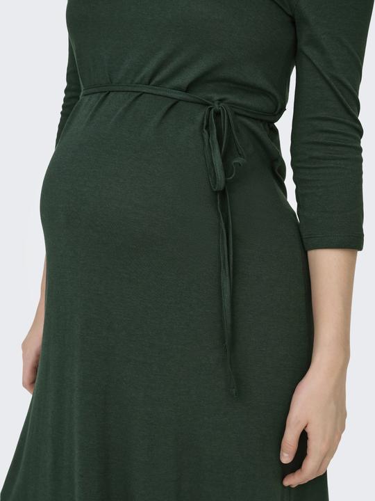 Immagine prodotto Only Maternity OLMIMA Vestito lungo (M)
