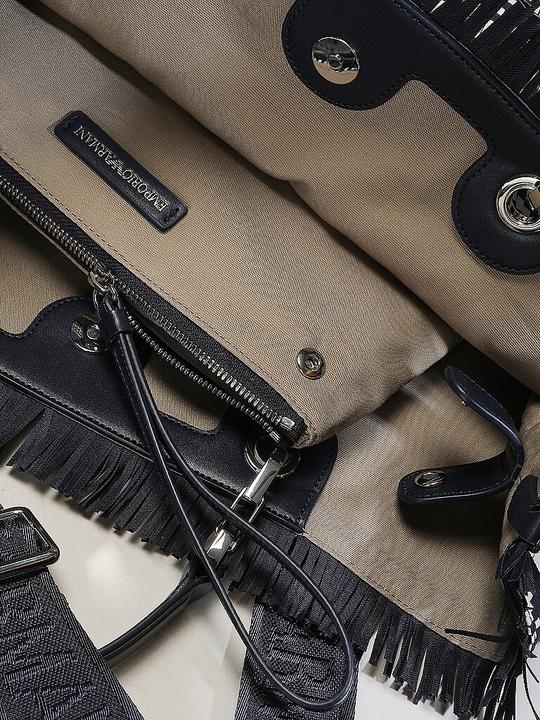 Immagine prodotto Emporio Armani Shopper MYEA