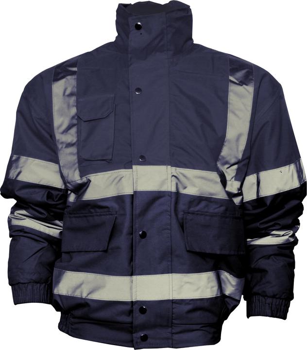 Produktbild Yoko UTBC1248 P (XL)