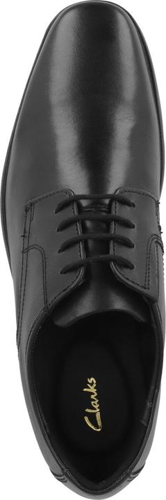 Produktbild Clarks Howard Walk - 57109 (44.5)