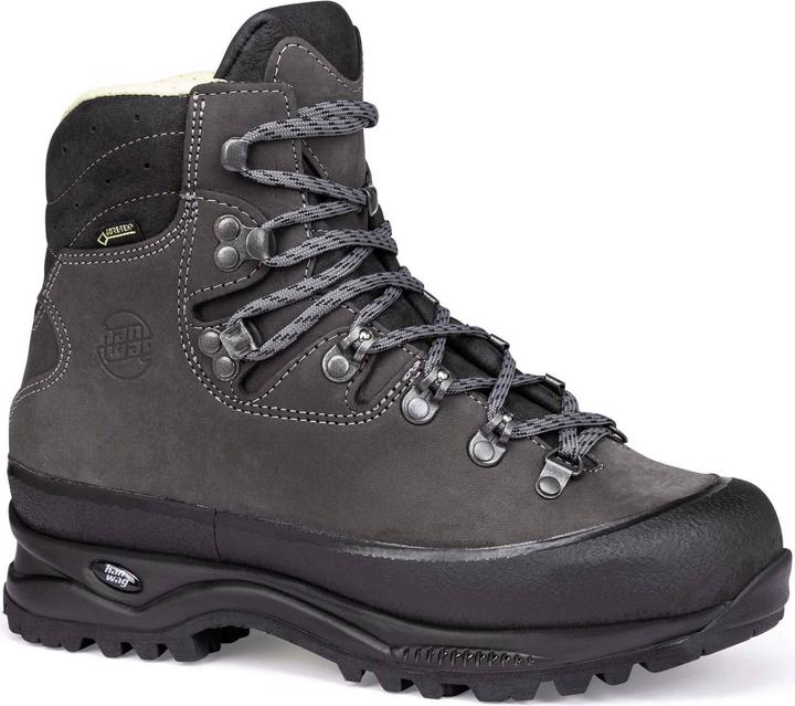 Produktbild Hanwag Alaska Lady GTX (42)