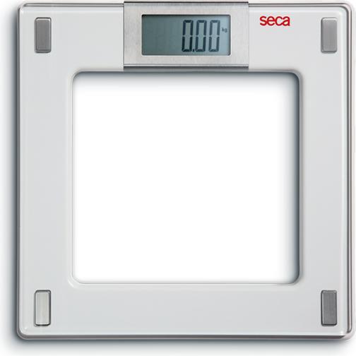 Immagine prodotto Seca Bilancia elettronica 807 (150 kg)