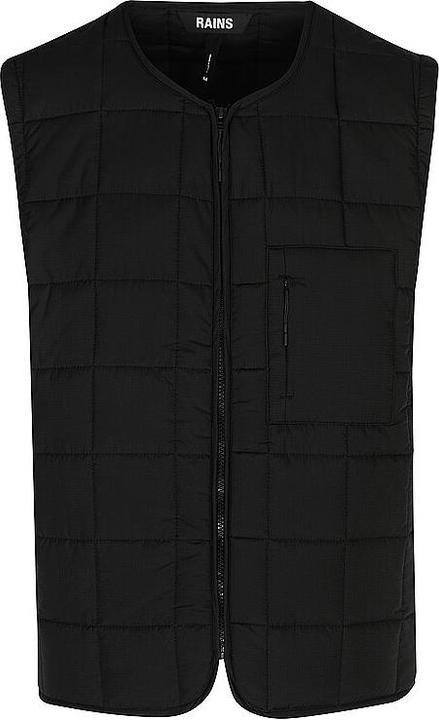 Produktbild Rains Liner Vest (S)