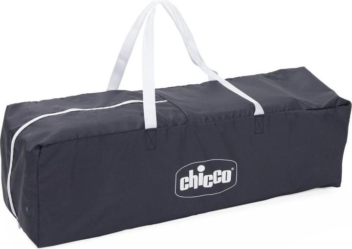 Actual product image Chicco Good Night