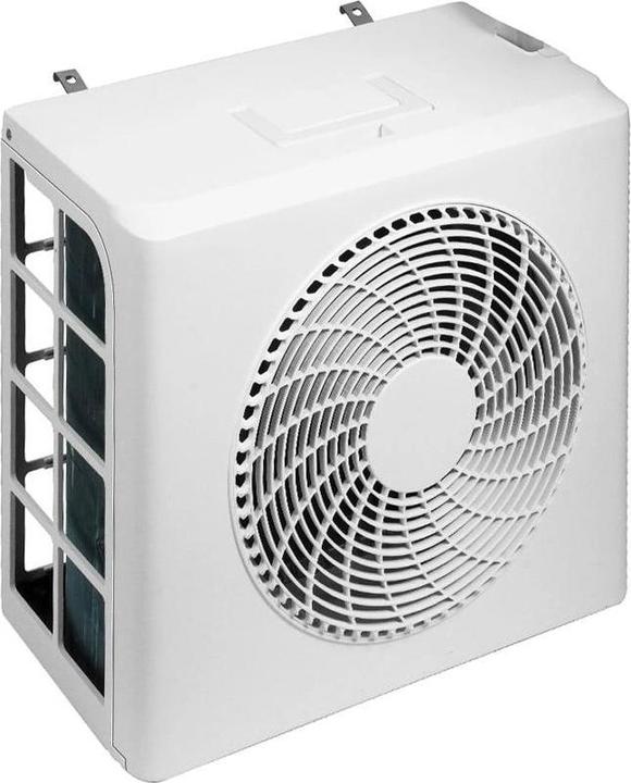Immagine prodotto Kibernetik 12K BTU (60 m², 12000 BTU/h)