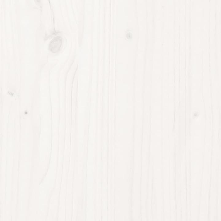 Image du produit VidaXL Bretta (180 x 200 cm)
