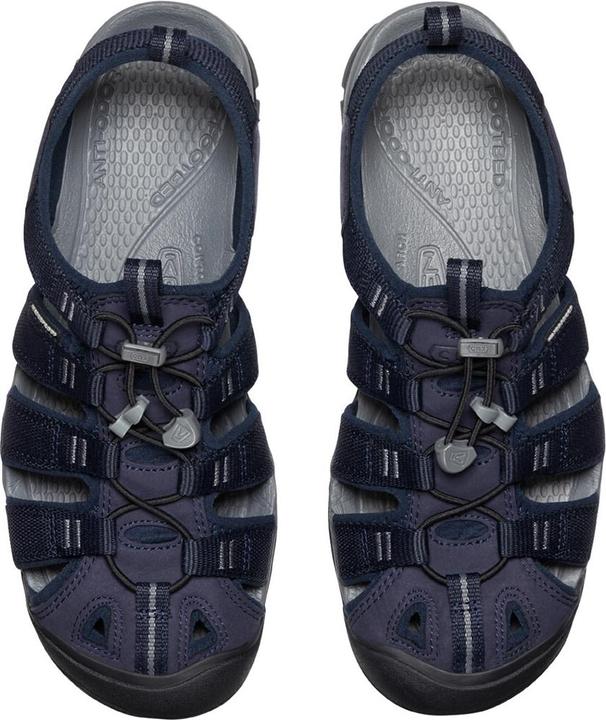 Actual product image Keen M Clearwater CNX (46)