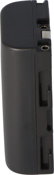Actual product image Sony Battery NP-FS10, NP-FS11, NP-FS12 (Rechargeable battery)