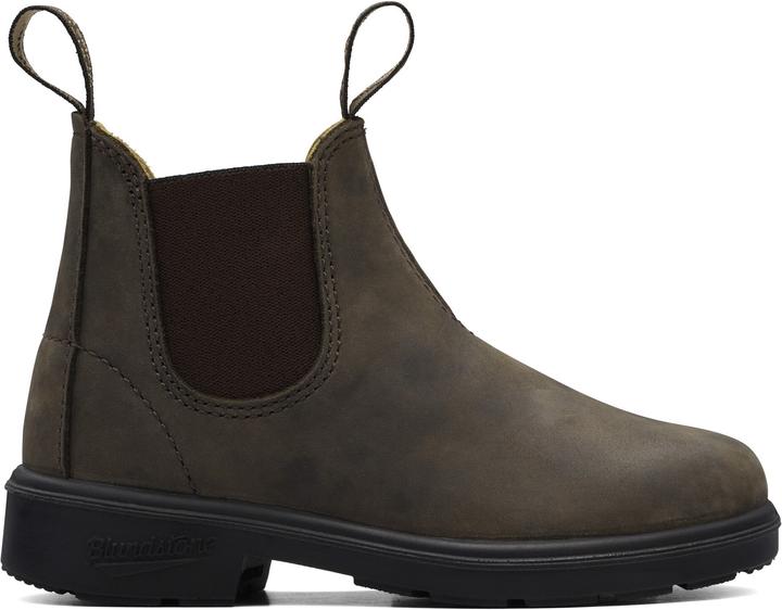 Immagine prodotto Blundstone 1468 (29)