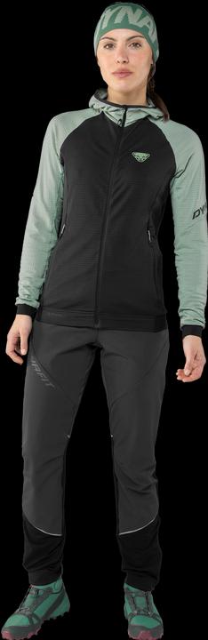 Produktbild Dynafit Speed Polartec® Kapuzenjacke (XS)