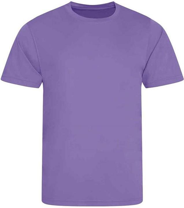 Digitalesd Lavender