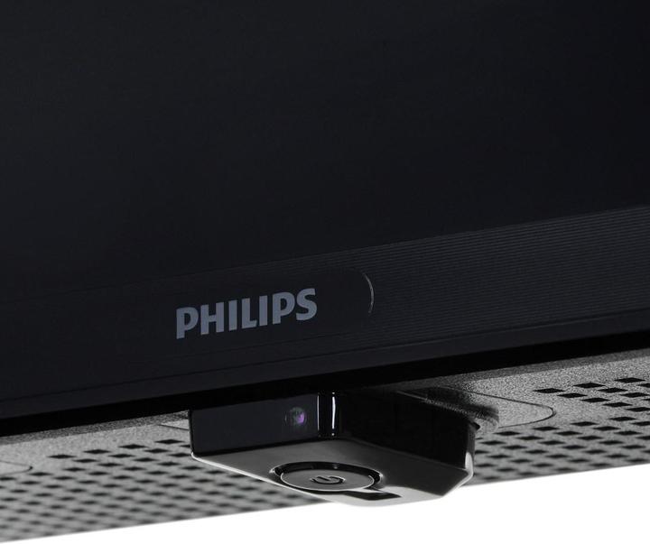 Actual product image Philips 43PUS7009/12 (43", PUS7009, LED, 4K, 2024)