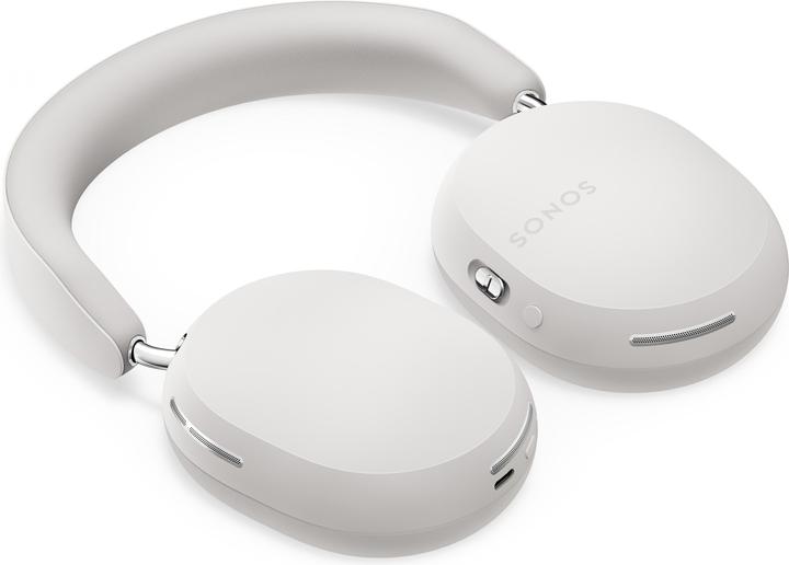 Actual product image Sonos Ace (ANC, 30 h, Wireless)