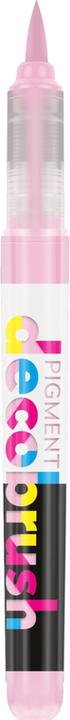 pastel magenta red 1895U