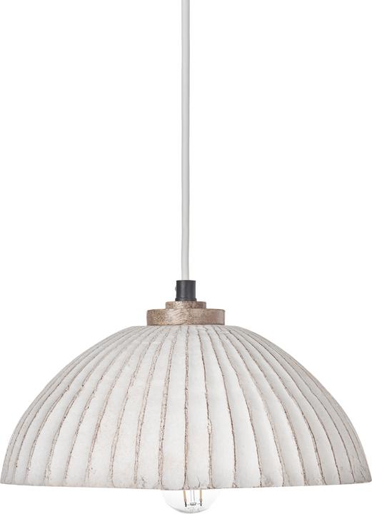 Actual product image Beliani Cottica (E27)