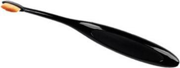 Image du produit Herba Pinceau de maquillage ovale n° 7 (Eyeliner)