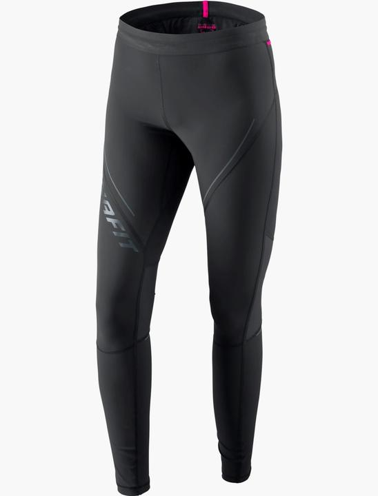 Produktbild Dynafit Ultra 2 Long Tights (38)
