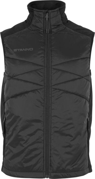 Stanno Functionals Thermal Vest (XS)