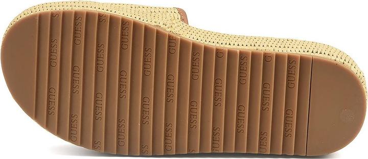 Actual product image Guess Lonney (40)