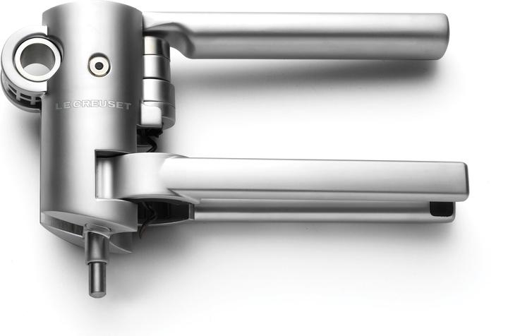 Produktbild Screwpull Leverpull LM-G10-Geo (Hebelkorkenzieher)