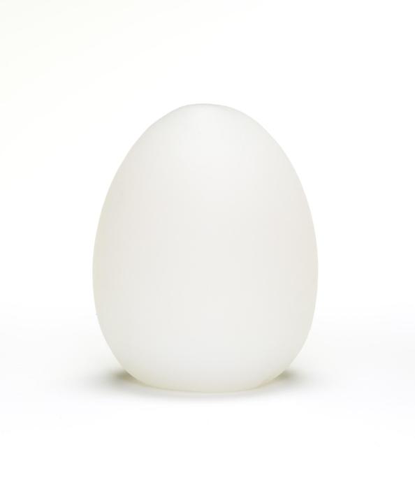 Immagine prodotto Tenga Shiny Pride