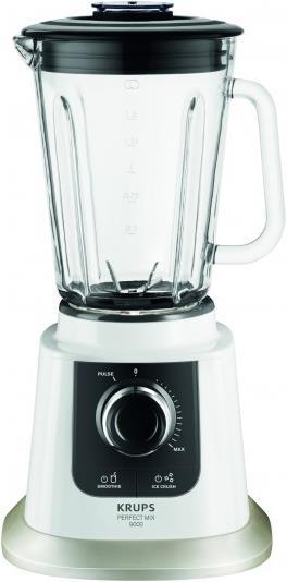 Krups Perfect Mix 9000 (850 W)