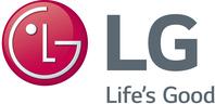 Immagine prodotto LG HF60LSR (Full HD, 1400 lm, 1.4:1)