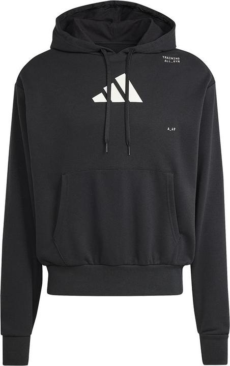 adidas U Tr Cat G H (XS)
