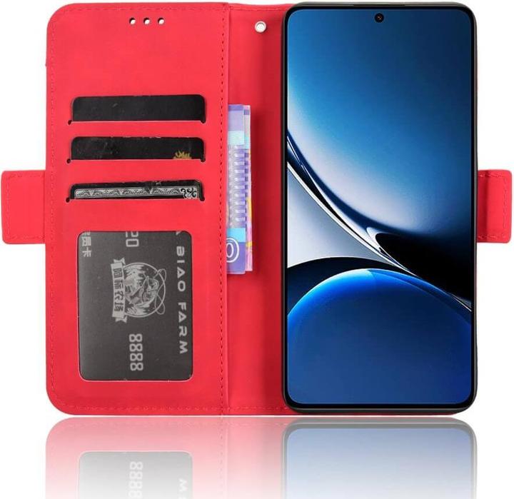 Immagine prodotto Cover-Discount Flip Case (Xiaomi Poco X7 Pro)
