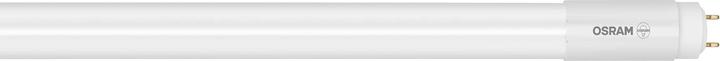 Actual product image Osram Led Tube (G13, 24 W, 2550 lm, 1 x, F)