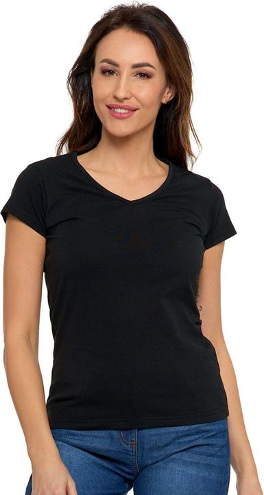 Actual product image Moraj T-shirt model (S)