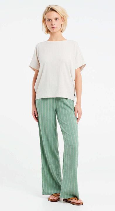 Produktbild Protest Pants Prtmarlin (XXL)