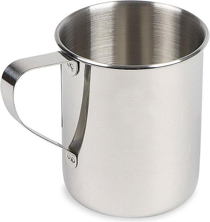 Actual product image Tatonka Drinking cup Mug S (0.25 l)