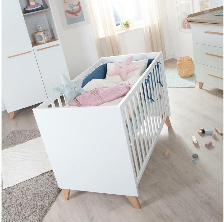 Produktbild Roba Léon (60 x 120 cm)