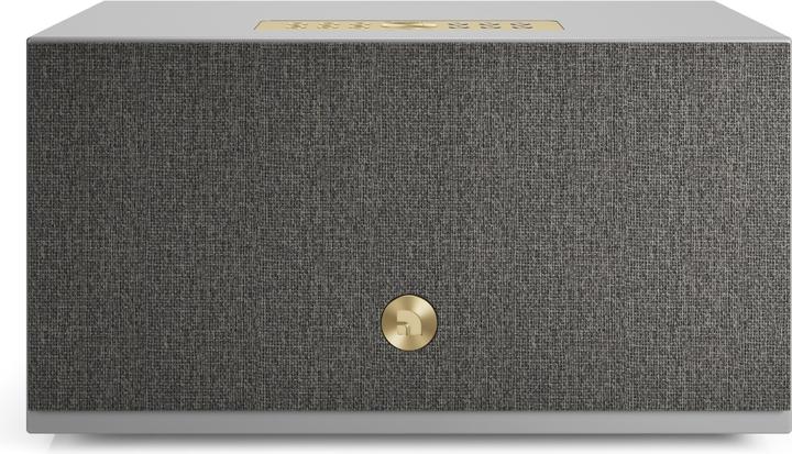 Audio Pro C10 MKII (Bluetooth, Wi-Fi)