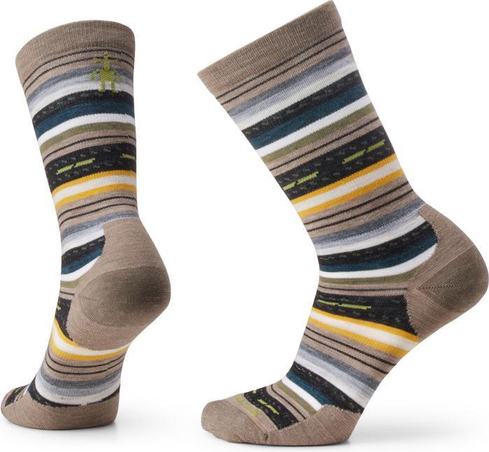 Immagine prodotto Smartwool Everyday Zero Cushion Crew (XL)