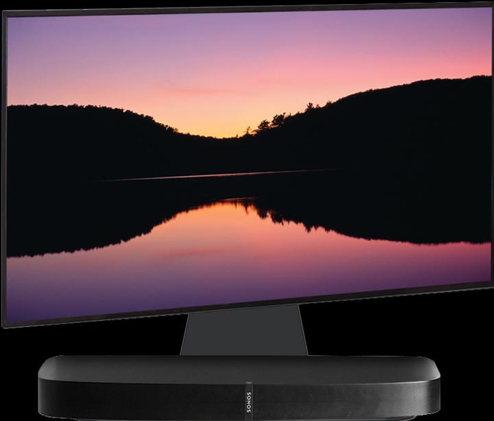 Produktbild Sanus Wstv1, 32 - 60"