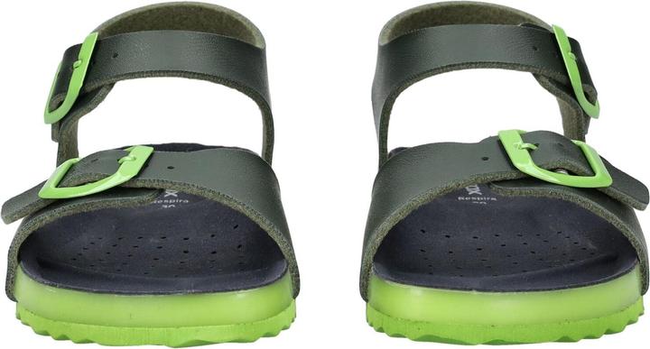 Immagine prodotto Geox Sandalen (34)